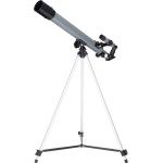 Levenhuk Flash 50 Base