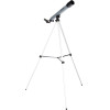 Levenhuk Flash 50 Base