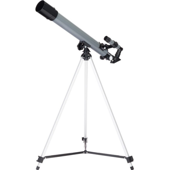 Levenhuk Flash 50 Base