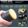BAYU Camping Kit �� powerbank/����������/���������/������� ��� ��������� C-Pro - (C-PRO-CAMPING-KIT)