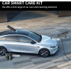 BAYU Car Kit �� �������� ���������/��������� �����/������� ����������/�������� ����������� E-Pro C - (E-PRO-C-CAR-KIT)