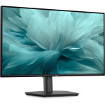 Dell Pro E2726HS Computer Monitor 68.6 Cm (27'') 1920 x 1080 Pixels Full Hd Lcd Black - (210-BTPZ)