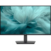 Dell Pro E2726HS Computer Monitor 68.6 Cm (27'') 1920 x 1080 Pixels Full Hd Lcd Black - (210-BTPZ)