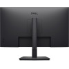 Dell Pro E2726HS Computer Monitor 68.6 Cm (27'') 1920 x 1080 Pixels Full Hd Lcd Black - (210-BTPZ)