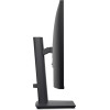 Dell Pro E2726HS Computer Monitor 68.6 Cm (27'') 1920 x 1080 Pixels Full Hd Lcd Black - (210-BTPZ)