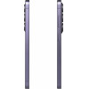 Samsung Galaxy S26 16 Cm (6.3'') Dual Sim Android 16.0 5G Usb Type-C 12 Gb 512 Gb 4300 Mah Violet - (SM-S942BZVHEUB)