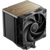 Deepcool Cpu Cooler - AK500 G2 - (R-AK500G2-BKNNMN-GJD)