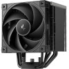 Deepcool Cpu Cooler - AK500 G2 - (R-AK500G2-BKNNMN-GJD)