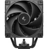 Deepcool Cpu Cooler - AK500 G2 - (R-AK500G2-BKNNMN-GJD)