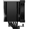Deepcool Cpu Cooler - AK500 G2 - (R-AK500G2-BKNNMN-GJD)