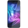 3MK Matte Screen Protector Silky Matt Pro For Honor Magic 8 Pro