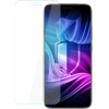 3MK Matte Screen Protector Silky Matt Pro For Honor Magic 8 Pro
