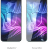 3MK Matte Screen Protector Silky Matt Pro For Honor Magic 8 Pro