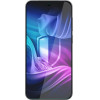 3MK Matte Screen Protector Silky Matt Pro For Vivo X300 Pro
