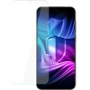 3MK Matte Screen Protector Silky Matt Pro For Vivo X300 Pro