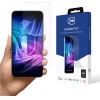 3MK Matte Screen Protector Silky Matt Pro For Vivo X300 Pro