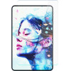3MK Paperfeeling Film For Apple Macbook Neo (A18 Pro)