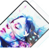 3MK Paperfeeling Film For Apple Macbook Neo (A18 Pro)