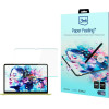 3MK Paperfeeling Film For Apple Macbook Neo (A18 Pro)