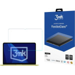 3MK Szklo Hybrydowe Flexibleglass Do Apple Macbook Neo (A18 Pro)