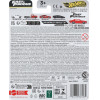 Mattel Hot Wheels Premium: Fast & Furious - 1970 Chevrolet Chevelle Ss Vehicle (JHW73)