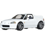Mattel Hot Wheels Premium: Fast & Furious - 1994 Honda Del Sol Vehicle (JHW63)