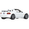 Mattel Hot Wheels Premium: Fast & Furious - 1994 Honda Del Sol Vehicle (JHW63)