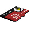 LEXAR ����� ������ Play Pro Microsd Express 7.1 1TB - (LMSXPS0001T-BNNNG)