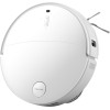 Roborock ��������� ������ Qrevo Edge T (�����) - (QRET02-00)