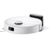 Roborock ������ ���������� Q10 Pf (�����) - (Q10PF02-00)