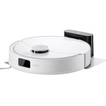 Roborock ������ ���������� Q10 Pf (�����) - (Q10PF02-00)