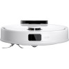 Roborock ������ ���������� Q10 Pf (�����) - (Q10PF02-00)