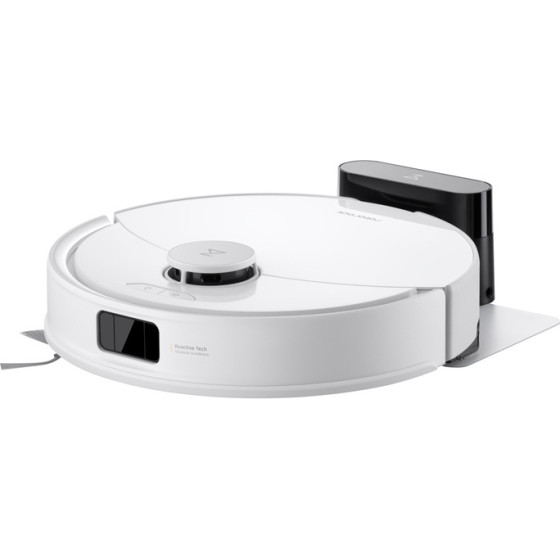 Roborock ������ ���������� Q10 Pf (�����) - (Q10PF02-00)