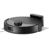 Roborock ������ ���������� Q10 Pf (�����) - (Q10PF52-00)