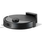 Roborock ������ ���������� Q10 Pf (�����) - (Q10PF52-00)
