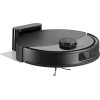 Roborock ������ ���������� Q10 Pf (�����) - (Q10PF52-00)