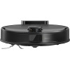 Roborock ������ ���������� Q10 Pf (�����) - (Q10PF52-00)