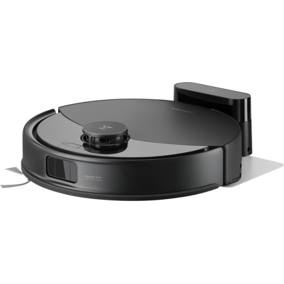Roborock ������ ���������� Q10 Pf (�����) - (Q10PF52-00)