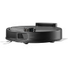 Roborock ������ ���������� Q10 Pf (�����) - (Q10PF52-00)
