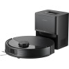 Roborock ������ ���������� Q10 PF+ (�����) - (Q10PFP52-00)
