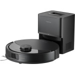 Roborock ������ ���������� Q10 PF+ (�����) - (Q10PFP52-00)