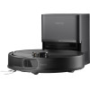Roborock ������ ���������� Q10 PF+ (�����) - (Q10PFP52-00)