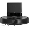 Roborock ������ ���������� Q10 PF+ (�����) - (Q10PFP52-00)