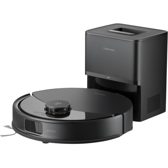 Roborock ������ ���������� Q10 PF+ (�����) - (Q10PFP52-00)