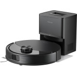 Roborock ������ ���������� Q10 VF+ (�����) - (Q10VFP52-00)