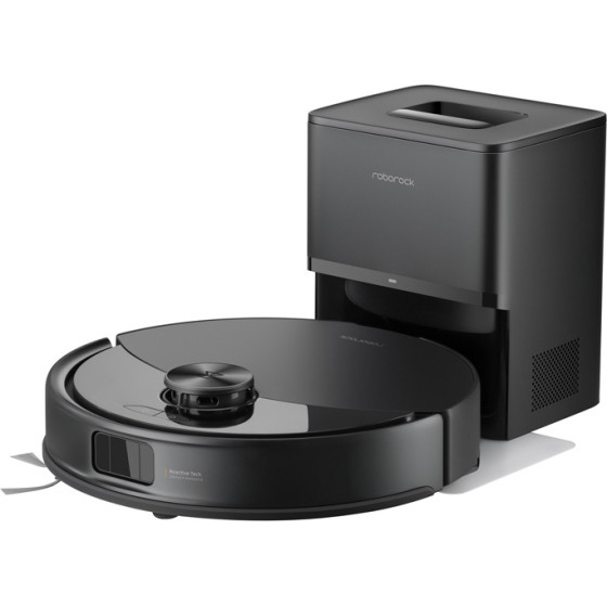 Roborock ������ ���������� Q10 VF+ (�����) - (Q10VFP52-00)