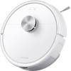 Roborock ������ ���������� Q7 Tf (�����) - (Q7TF02-00)