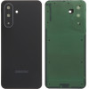 Samsung Battery Cover A17 4G / A17 5G Black Original - (BCSAMA17B)