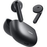 Xiaomi Original Bluetooth Redmi Buds 8 Active Tws Black - (BHR08JTGL)