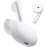Xiaomi Original Bluetooth Redmi Buds 8 Active Tws White - (BHR08JUGL)